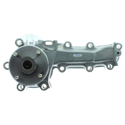 Aisin Vesipumppu RB20, RB25 & RB26 (Osa No. WPN-080)