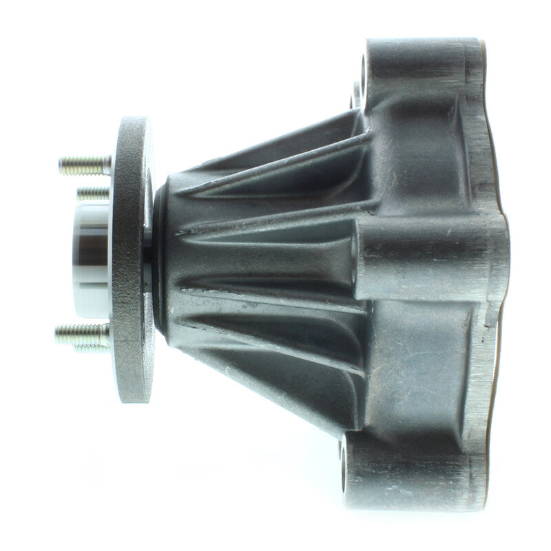 Aisin Vesipumppu RB20, RB25 & RB26 (Osa No. WPN-080)