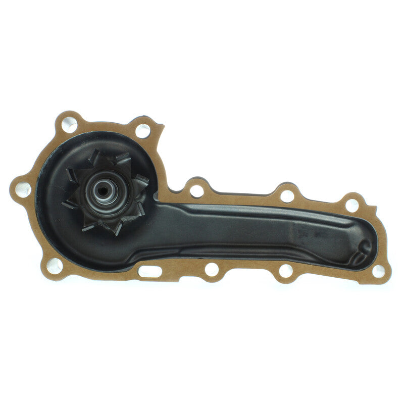 Aisin Vesipumppu RB20, RB25 & RB26 (Osa No. WPN-080)