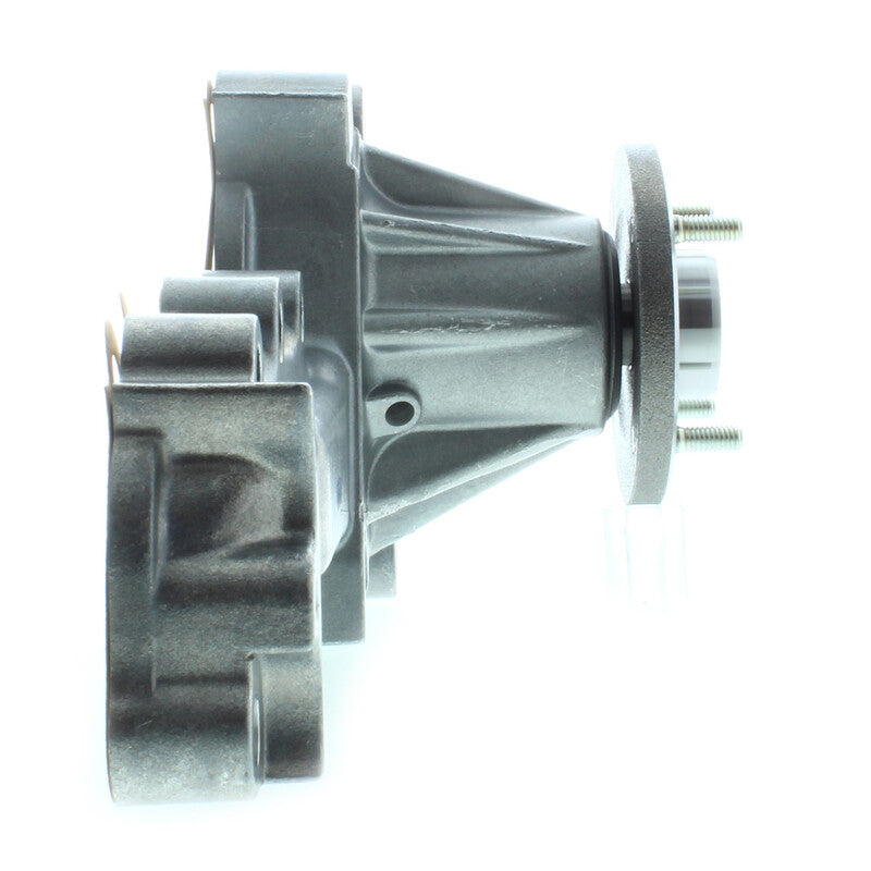 Aisin Vesipumppu RB20, RB25 & RB26 (Osa No. WPN-080)