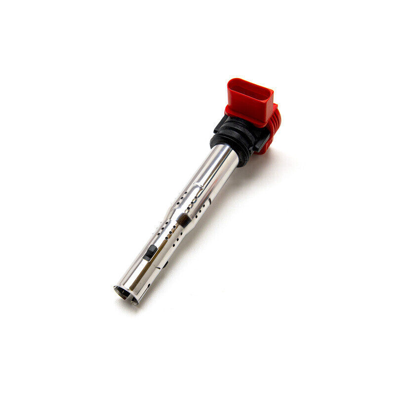 HP Ignition Parannettu Sytytyspuolapakkaus VAG 1.8L 20V Turbo -moottoreille