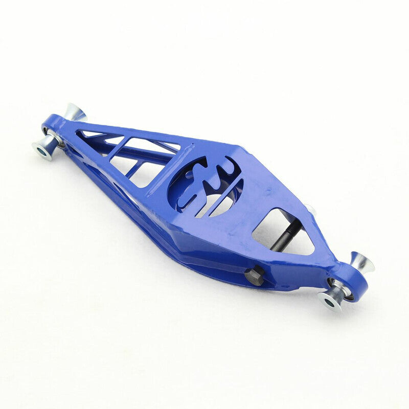 Wisefab Lock Kit BMW 3-sarja F30 & F31 (11-19)