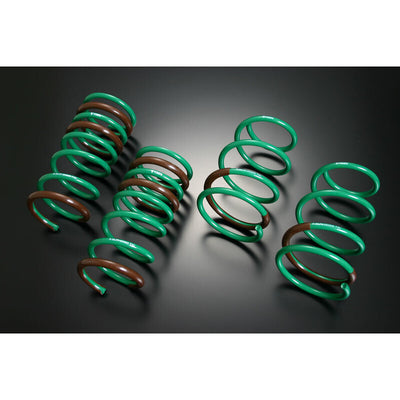 Tein S-Tech Jouset Nissan 200SX S13