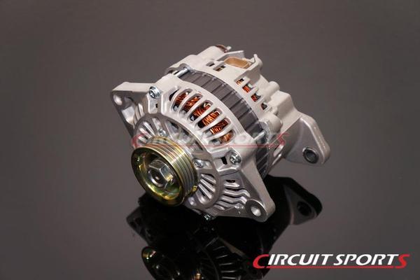 Circuit Sport -laturi Nissan 300ZX Z32