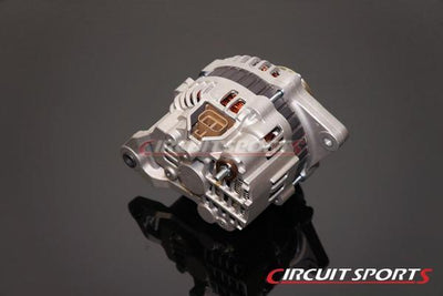Circuit Sport -laturi Nissan 300ZX Z32