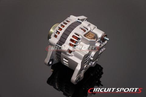 Circuit Sport -laturi Nissan 300ZX Z32