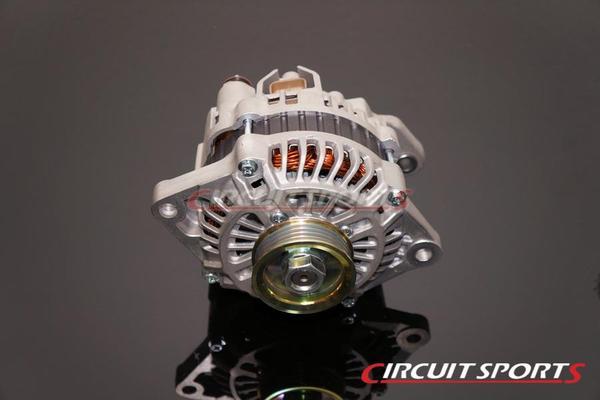 Circuit Sport -laturi Nissan 300ZX Z32