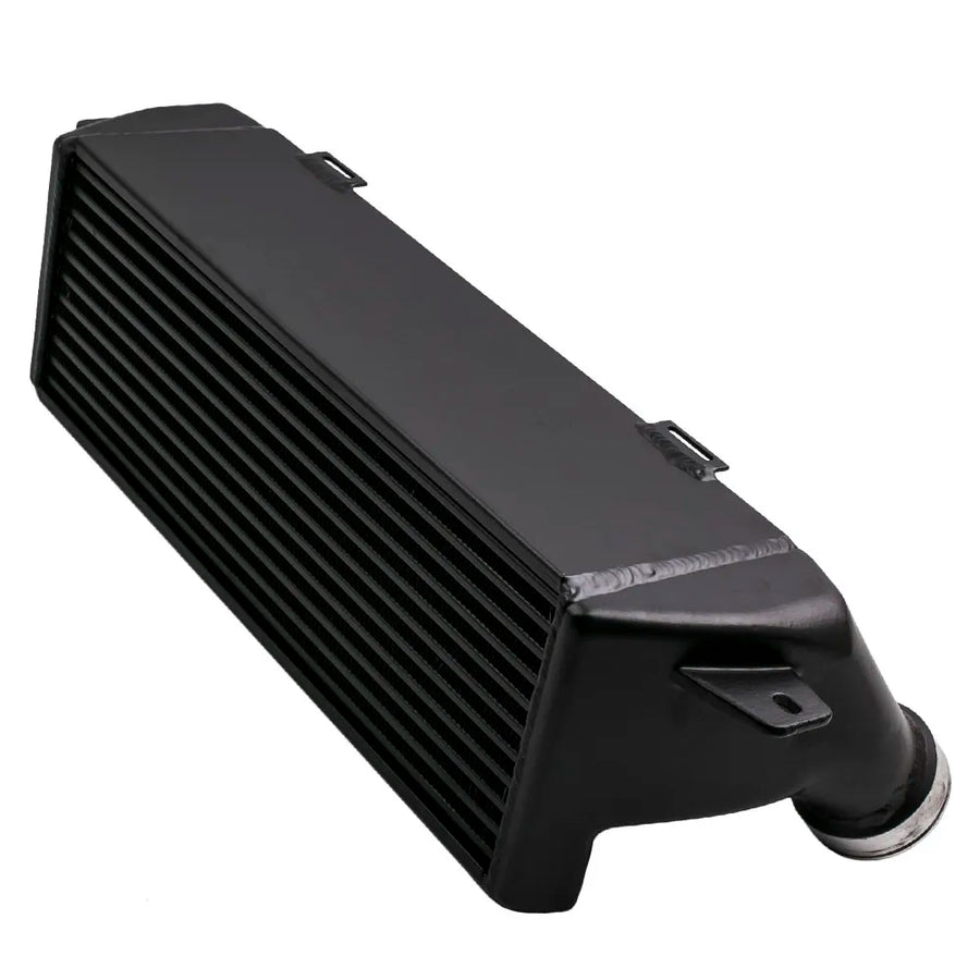 Performance EVO 1 -välijäähdytin BMW 3-sarja BMW E90/E91/E92/E93/325D/330D/335D/335I E87/E88 130D/135D/135I