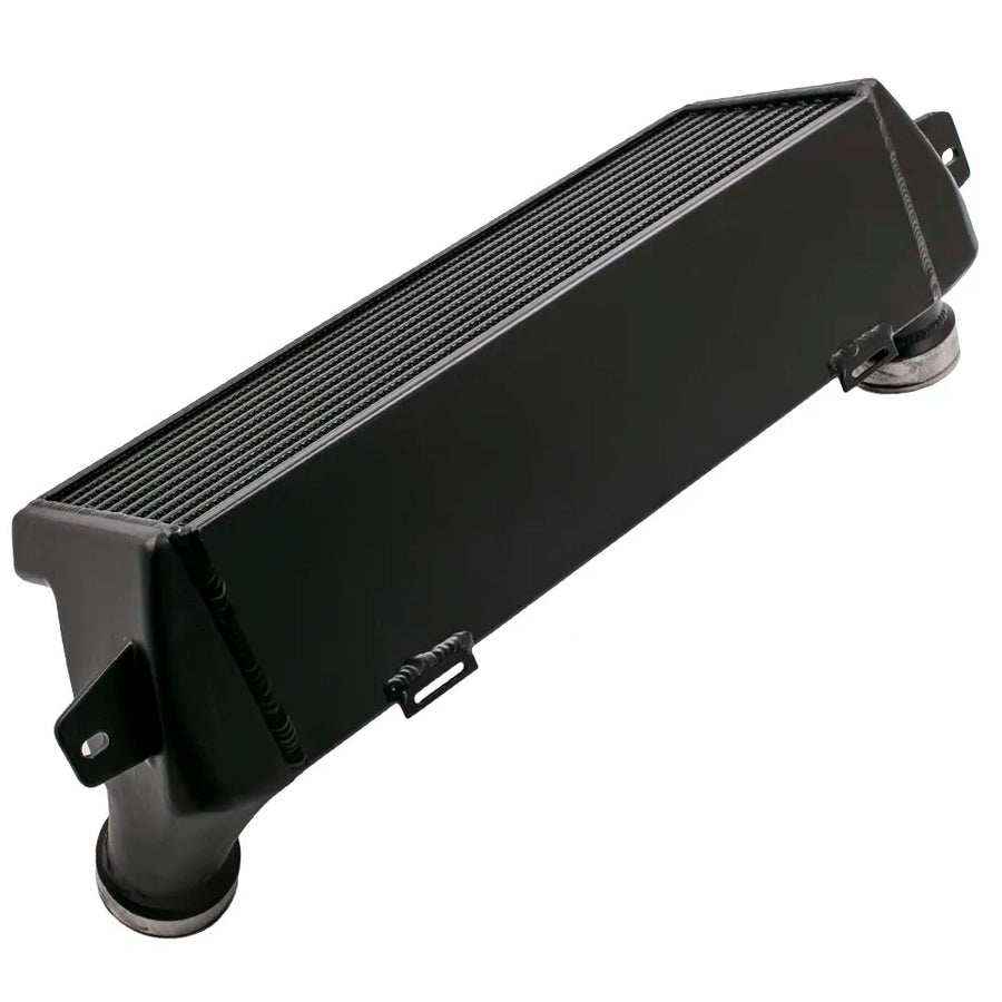 Performance EVO 1 -välijäähdytin BMW 3-sarja BMW E90/E91/E92/E93/325D/330D/335D/335I E87/E88 130D/135D/135I