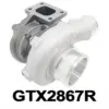 0.jpg Garrett GTX2867R Gen II Turbo SR20DET- ja CA18DET