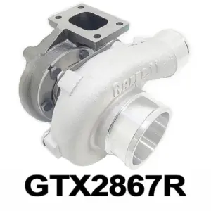 0.jpg Garrett GTX2867R Gen II Turbo SR20DET- ja CA18DET