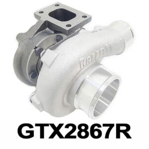 0.jpg Garrett GTX2867R Gen II Turbo SR20DET- ja CA18DET