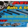 000-0003.jpg ARP-kansipultit BMW B58B30 (*40i)