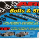 000-0003.jpg ARP-kansipultit BMW B58B30 (*40i)