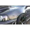 000000000037-03-xl.jpg Origin Labo +35mm Etulokasuojat Nissan Skyline R34