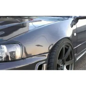 000000000037-03-xl.jpg Origin Labo +35mm Etulokasuojat Nissan Skyline R34