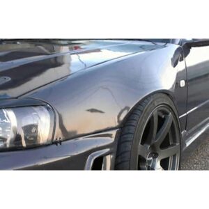 000000000037-03-xl.jpg Origin Labo +35mm Etulokasuojat Nissan Skyline R34
