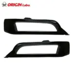 000000000406-01-l.jpg Origin Labo Ilmanotto Ajovalojen Suojat Toyota Mark II JZX100