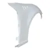 000000001278-01-l.jpg Origin Labo +25mm Eutlokasuojat Toyota GT86