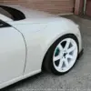 000000001278-02-l.jpg Origin Labo +25mm Eutlokasuojat Toyota GT86