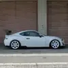 000000001278-05-l.jpg Origin Labo +25mm Eutlokasuojat Toyota GT86
