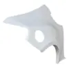 000000001279-01-l.jpg Origin Labo +25mm Takalokasuojat Toyota GT86