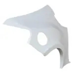 000000001279-01-l.jpg Origin Labo +25mm Takalokasuojat Toyota GT86