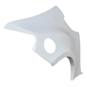 000000001279-01-l.jpg Origin Labo +25mm Takalokasuojat Toyota GT86