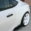 000000001279-02-l.jpg Origin Labo +25mm Takalokasuojat Toyota GT86