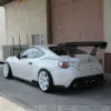 000000001279-04-l.jpg Origin Labo +25mm Takalokasuojat Toyota GT86