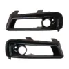000000001292-01-l.jpg Origin Labo Ajovalot Nissan Skyline R34
