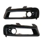000000001292-01-l.jpg Origin Labo Ajovalot Nissan Skyline R34