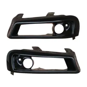 000000001292-01-l.jpg Origin Labo Ajovalot Nissan Skyline R34