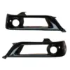 000000001295-01-l.jpg Origin Labo Ajovalot Toyota Mark II JZX100