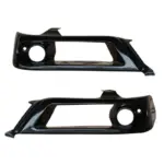 000000001295-01-l.jpg Origin Labo Ajovalot Toyota Mark II JZX100