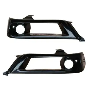 000000001295-01-l.jpg Origin Labo Ajovalot Toyota Mark II JZX100