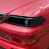 000000001295-02-l.jpg Origin Labo Ajovalot Toyota Mark II JZX100