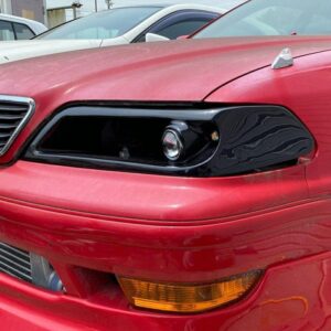 000000001295-03-l.jpg Origin Labo Ajovalot Toyota Mark II JZX100