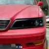 000000001295-04-l.jpg Origin Labo Ajovalot Toyota Mark II JZX100