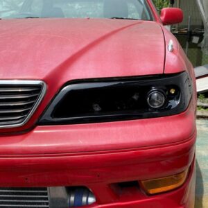 000000001295-04-l.jpg Origin Labo Ajovalot Toyota Mark II JZX100