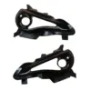 000000001298-01-l.jpg Origin Labo Ajovalot Toyota GT86