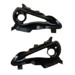 000000001298-01-l.jpg Origin Labo Ajovalot Toyota GT86