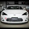 000000001298-02-l.jpg Origin Labo Ajovalot Toyota GT86