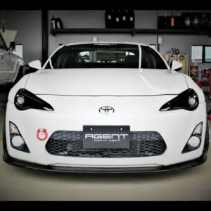 000000001298-02-l.jpg Origin Labo Ajovalot Toyota GT86