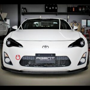 000000001298-02-l.jpg Origin Labo Ajovalot Toyota GT86