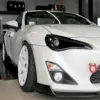 000000001298-03-l.jpg Origin Labo Ajovalot Toyota GT86