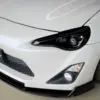 000000001298-04-l.jpg Origin Labo Ajovalot Toyota GT86