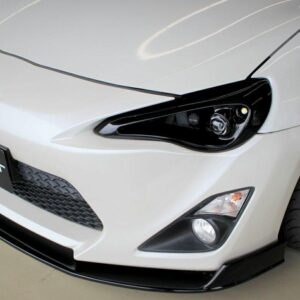 000000001298-04-l.jpg Origin Labo Ajovalot Toyota GT86