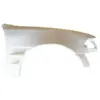 000000001326-03-l.jpg Origin Labo +75mm Etulokasuojat Toyota Mark II JZX100