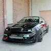 000000001326-06-l.jpg Origin Labo +75mm Etulokasuojat Toyota Mark II JZX100